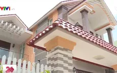 Cuộc sống của lão nông ở Trà Vinh sau 2 năm trúng số 92 tỷ đồng