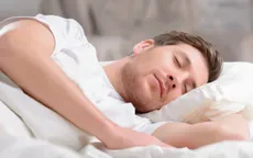 Sự thật về những ảnh hưởng tới cơ thể và não bộ khi thiếu ngủ (Phần 2)