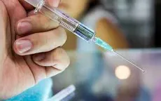 Bình Định: Bé gái 6 tháng tuổi tử vong sau khi được tiêm thuốc tại nhà bác sĩ