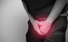 Triệu chứng viêm niệu đạo nam giới cần biết