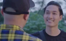 Yêu thì ghét thôi - Tập 14: Bí quá đi vay nặng lãi, Du như tự "dí dao vào cổ"