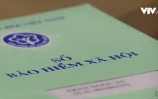 Năm 2025: 100% hồ sơ bảo hiểm xã hội sẽ được số hóa