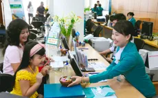 ABBANK đạt 658 tỷ đồng lợi nhuận sau Quý III/2018