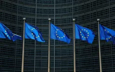 EU ủng hộ đề xuất kéo dài thời hạn chuyển tiếp hậu Brexit