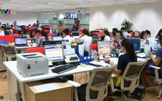 Sắp triển khai hóa đơn điện tử trên toàn quốc