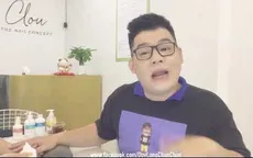 Trực tiếp Điểm hẹn giao thông 15h00 (19/10): Khi người chưa đủ tuổi lái xe