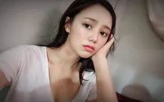 Quỳnh Kool: "Quỳnh búp bê chỉ là một góc rất bé của xã hội"