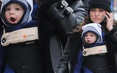 Keira Knightley "tẩy chay" phim "Cô bé Lọ Lem" của Disney