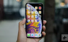 Top 6 smartphone tốt nhất dành cho công việc