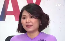 Khi phụ nữ khởi nghiệp