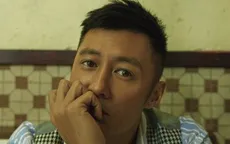 Vì con trai, Dư Văn Lạc điều chỉnh lịch làm việc