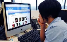 Truy thu 88 tổ chức, cá nhân nhận thu nhập từ Google, Facebook nợ thuế