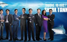 Ai "soán ngôi" Shark Phú rót nhiều tiền nhất ở Shark Tank mùa 2?