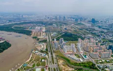 TP.HCM xử lý các dự án sai phạm trên địa bàn