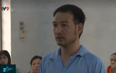 21 năm tù cho đối tượng mua bán người và mua bán trẻ em