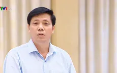 Cân nhắc 2 phương án thu phí tại trạm BOT Cai Lậy
