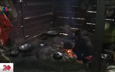 Nhận diện thủ đoạn lừa bán phụ nữ dân tộc thiểu số