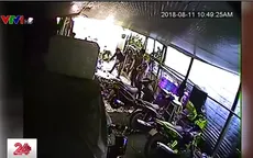 Công an TP.HCM rà soát 5 băng nhóm đòi nợ thuê có nhiều nghi vấn