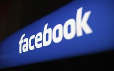 Facebook gỡ 800 tài khoản và trang truyền bá thông tin sai lệch