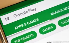 Google gỡ bỏ 56 game cờ bạc vi phạm pháp luật Việt Nam