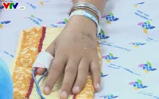 Đảm bảo đủ thuốc phòng và điều trị bệnh sốt xuất huyết