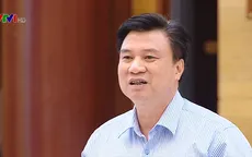Sẽ bỏ độc quyền sách giáo khoa
