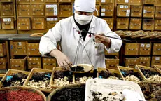 Đồng Nai: Tăng cường kiểm tra chất lượng, nguồn gốc xuất xứ của dược liệu, vị thuốc cổ truyền