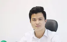 Trực tiếp Thế hệ số 10h00 (02/10): Làm thế nào để có mức lương mơ ước?