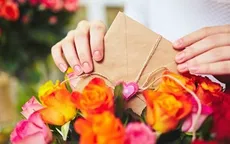 Không chỉ nam giới, nhiều cô gái cũng đau đầu tìm mua quà ngày 20/10