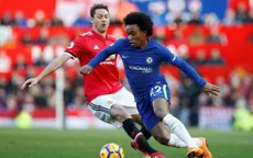 Lịch thi đấu vòng 9 Ngoại hạng Anh hôm nay, 20/10: Chelsea - Man Utd, Man City - Burnley
