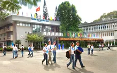 Đại học Bách khoa TP.HCM thay đổi giờ học gây xôn xao