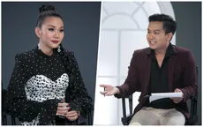 The Face Vietnam 2018 - Tập 3: Thanh Hằng “dằn mặt” giám khảo khách mời