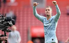 Hazard xem xét khả năng ở lại Chelsea