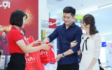"Một nửa thế giới" thật sự cần gì?