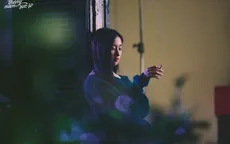 Cấm sử dụng thuốc lá trong sân khấu, điện ảnh