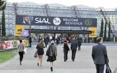 22 doanh nghiệp Việt Nam tham gia hội chợ Thực phẩm và Đồ uống SIAL Paris