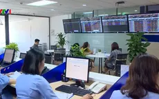 Tăng trưởng và yêu cầu tiếp tục cải cách