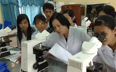 Việt Nam nỗ lực đẩy mạnh nghiên cứu khoa học trong các giảng viên trẻ