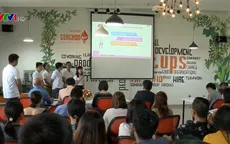 Ngày hội Demo Day dành cho kết nối khởi nghiệp tại Đà Nẵng