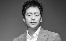 Sao phim "Điều kỳ diệu ở phòng giam số 7" phát hiện bị ung thư gan