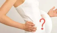 Những triệu chứng vô sinh ở nữ giới