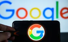 10 chủ đề "hot" nhất trên Google tuần qua: Quỳnh búp bê và siêu xe Tuấn Hưng