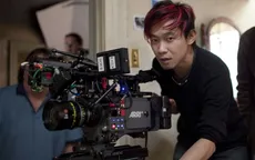 Những bộ phim kinh dị ghi dấu ấn của đạo diễn tài ba James Wan