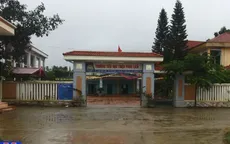 Mô hình trường học mới phát huy tính chủ động, tự tin cho học sinh vùng cao Hòa Bình