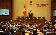Hệ thống chính sách đối với dân tộc thiểu số, miền núi ngày càng đồng bộ, có tính bao phủ