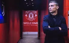Lịch trực tiếp bóng đá Champions League hôm nay (23/10): Ngày Ronaldo trở về Man Utd