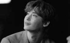 Công ty quản lý của Lee Jong Suk "ra tay" với những bình luận ác ý