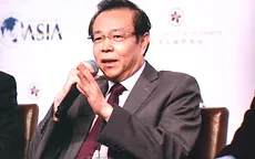 Quan tham Trung Quốc có 120 ngôi nhà, 100 tình nhân, giấu 3 tấn tiền mặt