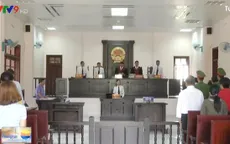 Ngành Tòa án sẽ áp dụng thí điểm công nghệ thông tin