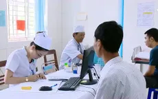Nguy hiểm khi thiếu nhận biết về bệnh trầm cảm